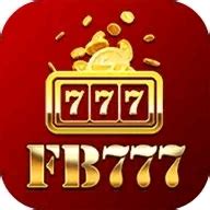 fb7772.com|FB777 Casino .